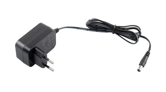 StrongLumio tápegység LED-hez 12V – 24W, konnektorba