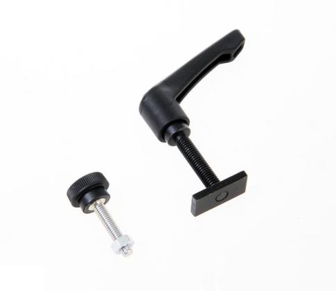 BLUM 02186461 Elem sablonhoz