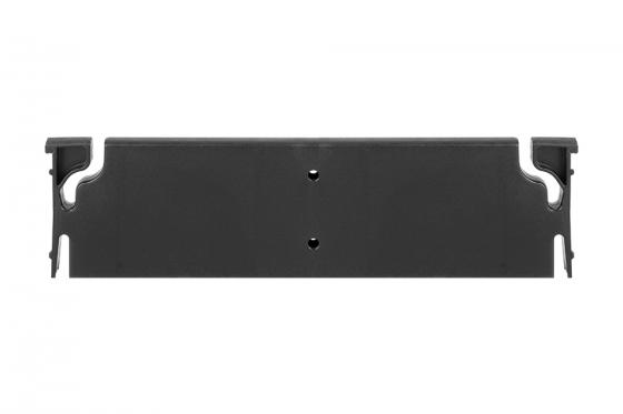 BBP Keresztirányú elválasztóelem fiókokhoz 292 mm (hosszúság 230 mm)