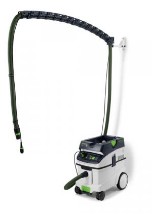 FESTOOL 578518 Elszívókar CT-ASA FLX W