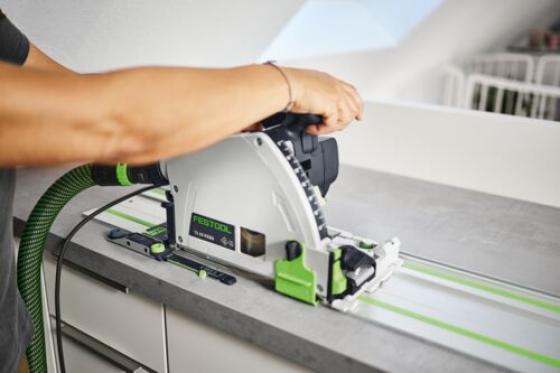 FESTOOL 578698 Tartozékkészlet ZS FS-EP TS60