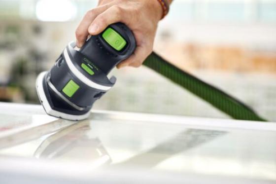 FESTOOL 578708 Fénymodul LM-DTS