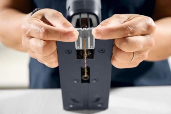 FESTOOL 578433 Kipattogzásgátló SP-PSC 500/20