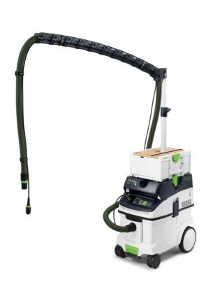 FESTOOL 578517 Elszívókar CT-ASA FLX J