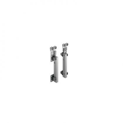 HETTICH 1072987 WingLine 230 pót görgő B a WingLine230 10084 P számára