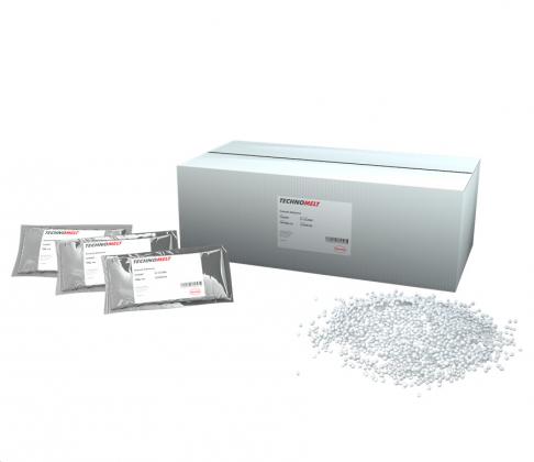 Technomelt PUR 270/7 G 0,75 Kg transparent