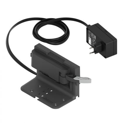 BLUM Z10UB00EE Servo-drive UNO set 1 fiókra (new 2025)