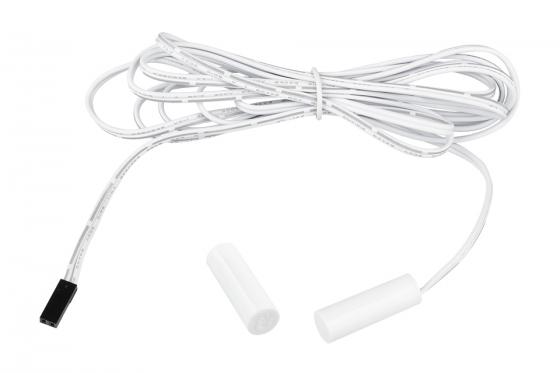 StrongLumio magnetický senzor pro dveřní vypínač