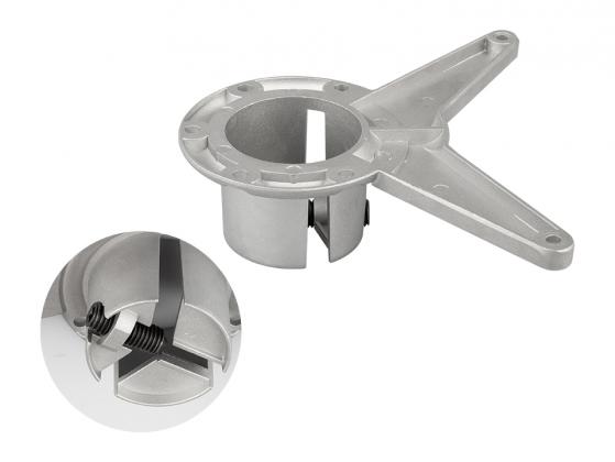 StrongLegs TS004 perem 60mm