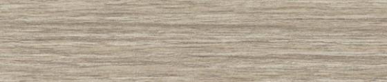 ÁBSRN 3025W/33 Satin Blackwood K022 SN 28/2