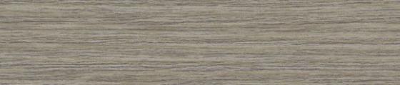 ÁBSRN Jumbo 4507W/189 Hazel Silverjack Oak K544 RW 104/0,8