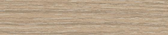ÁBSRN 1695W/08 Amber Urban Oak K006 PW 28/2