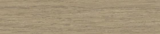 ÁBSRN Jumbo 4506W/189 Gold Baroque Oak K535 RW 104/0,8