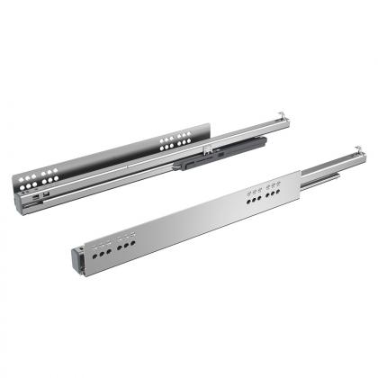 HETTICH 9307635 Quadro V6+ 300mm/50KG EB10,5 SiSy L+P