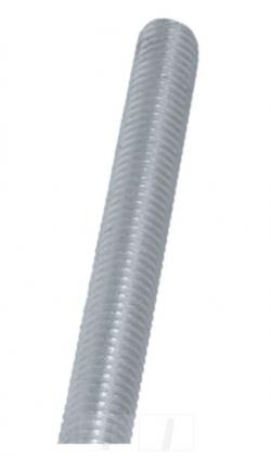 Rúd menettel M12 DIN 976 ZnB 8.8 1m