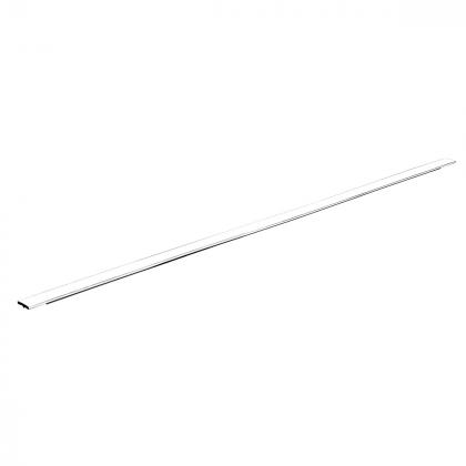HETTICH 9347516 AvanTech YOU design profile hybrid NL500 white