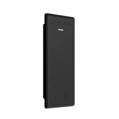 LEHMANN elektronikus zár MA420 RFID 13,56Mhz Mifare