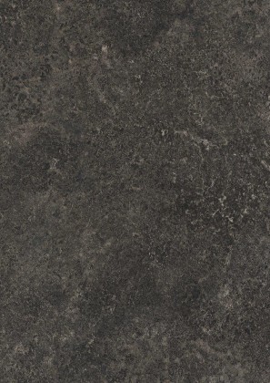 Munkalap F222 ST87 Tessina terra 4100/600/38