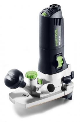 FESTOOL 578710 Modul-élmaró MFK 700 KA EQ-Plus