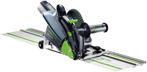 FESTOOL 578530 Gyémántvágó DSC-AG 125-Plus-FS
