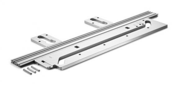 FESTOOL 578727 APS 900 munkalap összemaró sablon APS 900/3
