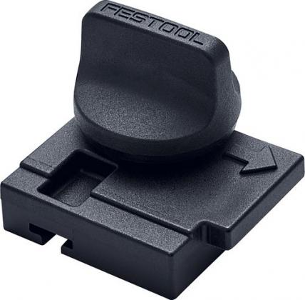 FESTOOL 491582 Visszalökést gátló ütköző FS-RSP