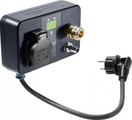 FESTOOL 578090 Sűrített levegős modul DL I-CT 26-48