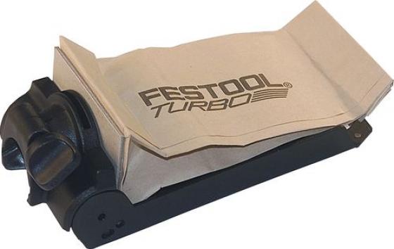 FESTOOL 489129 Turbószűrő készlet TFS-RS 400