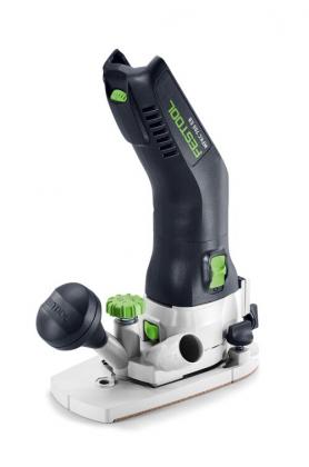 FESTOOL 578011 Akkus modul-élmaró MFKC 700 EB-Basic