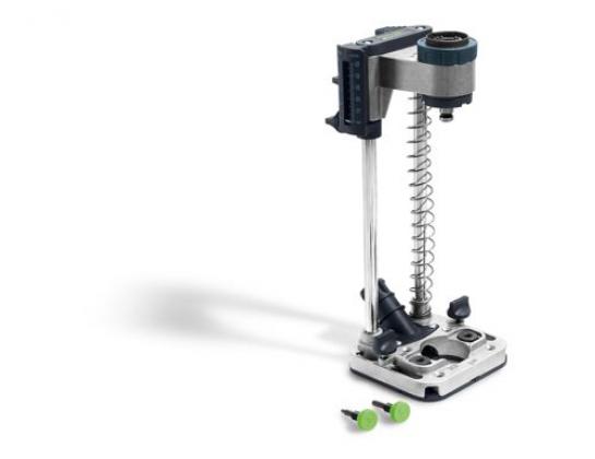 FESTOOL 577970 Mobil fúróelőtét MB 40
