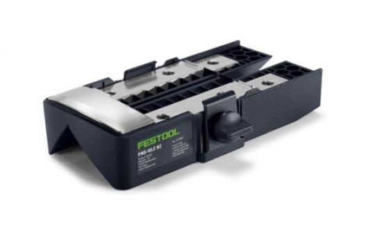 FESTOOL 577989 Élletörő talp FNS-HLC 82
