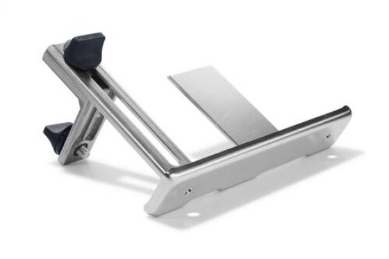 FESTOOL 578105 Párhuzamvezető PA-HLC 82/EHL 65
