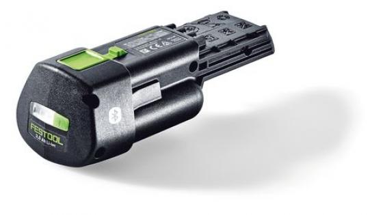 FESTOOL 577704 Akkucsomag BP 18 Li 3,0 Ergo I