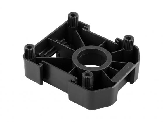 StrongLegs ütköző perem AP002