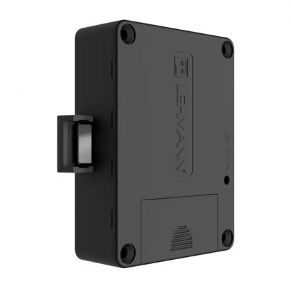 LEHMANN Elektronikus zár M420 TA pro