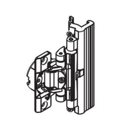 HAWA 27653 Concepta
