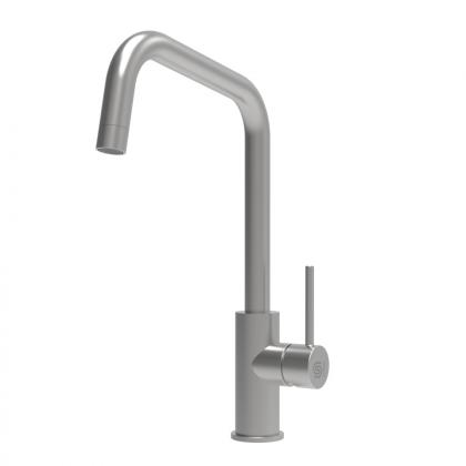 StrongSinks S3 Arda U alakú nemesacél