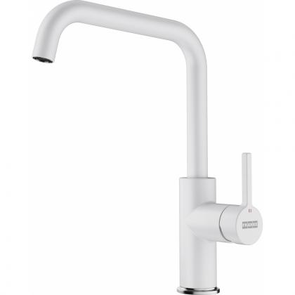 FRANKE Csaptelep FN 5540.094 Urban 2.0 fehér jég
