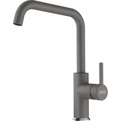FRANKE Csaptelep FN 5540.084 Urban 2.0 szürke kő