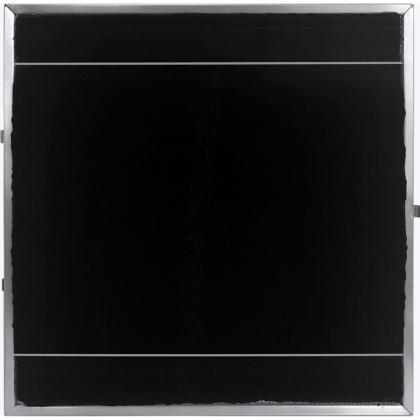 FRANKE Tartozék UF 31 szagszűrő hosszú élettartamú NANOSORB