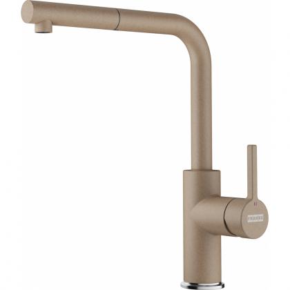 FRANKE Csaptelep FN 5541.424 Urban 2.0 kasmír