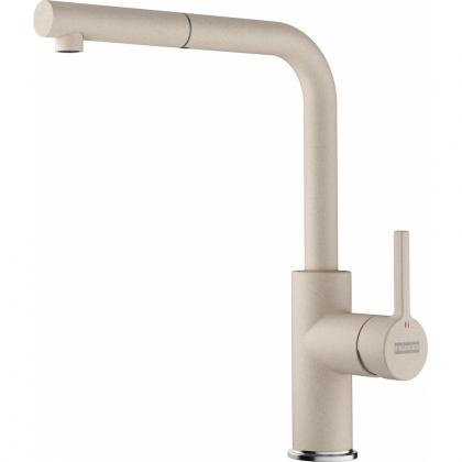 FRANKE Csaptelep FN 5541.082 Urban 2.0 szahara