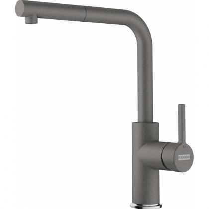 FRANKE Csaptelep FN 5541.084 Urban 2.0 szürke kő