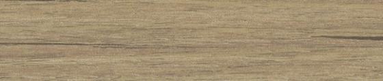 ÁBSRN Jumbo 5064W/147 Gold Craft Oak K003 PW 104/0,8