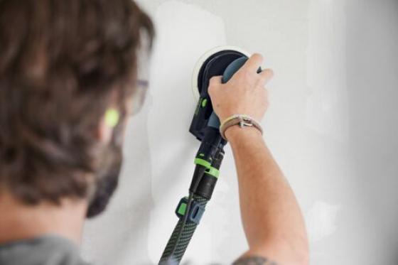 FESTOOL 578866 Combo készlet pormentes CTM MIDI/ETS EC/GR/FIS