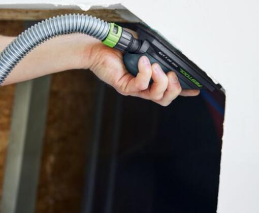 FESTOOL 578960 Csiszolótönk HSK-A 80x130