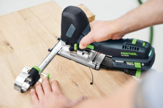 FESTOOL 578460 Körkivágó KS-PSC 500/420