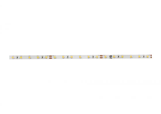 StrongLumio LED szalag, 24V 6W/m (60 LED/m) 8mm, semleges fehér