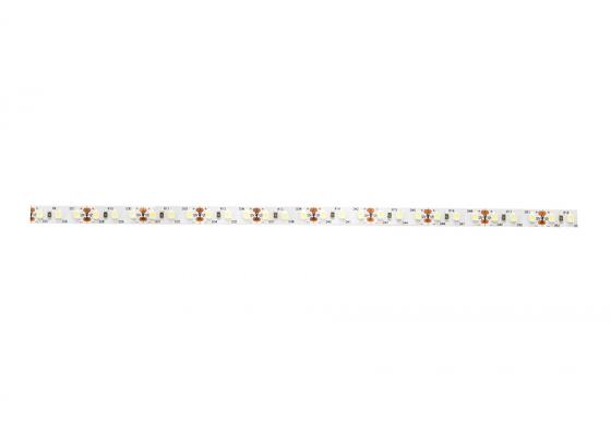 StrongLumio LED szalag, 12V 9,6W/m (120 LED/m) 8mm, meleg fehér