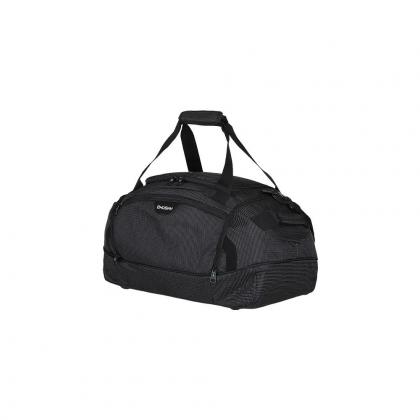 Táska HUSKY Grape 40 l